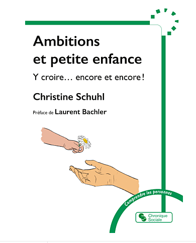 Ambitions-2 Ambitions-2
